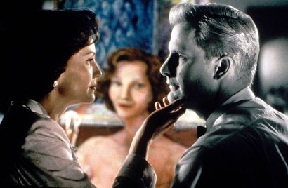Pleasantville