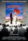 Pleasantville