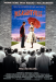 Pleasantville