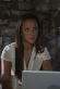 Crystal Lowe