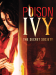 Poison Ivy 4: The Secret Society