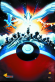 Pokemon the Movie: 2000
