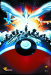 Pokemon the Movie: 2000