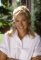 Shawn Weatherly