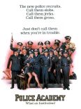 Police Academy