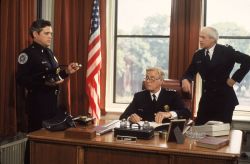 Warner Brothers