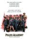 Police Academy