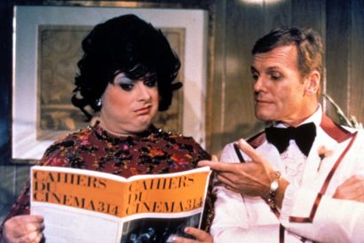 Polyester