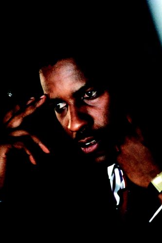 denzel washington all movies denzel washington movies and filmography allmovie denzel washington all movies denzel washington movies and filmography allmovie