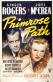 Primrose Path