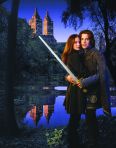 Prince Charming