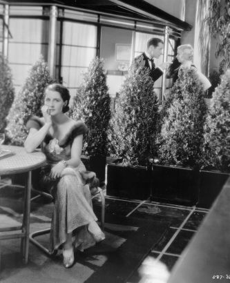 Private Lives