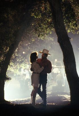 Pure Country