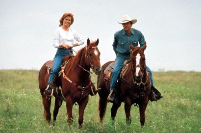 Pure Country