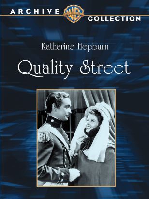 DVD cover