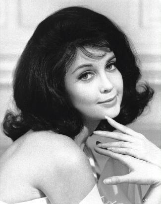 Anjanette Comer Biography, Movie Highlights and Photos AllMovie