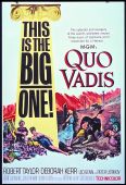 Quo Vadis?
