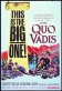 Quo Vadis?