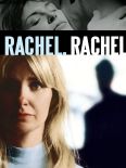 Rachel+Fury+Biography Rachel Fury Biography http://www.allmovie.com/artist/joanne-woodward ...