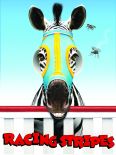 Racing Stripes