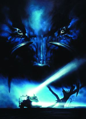 Razorback