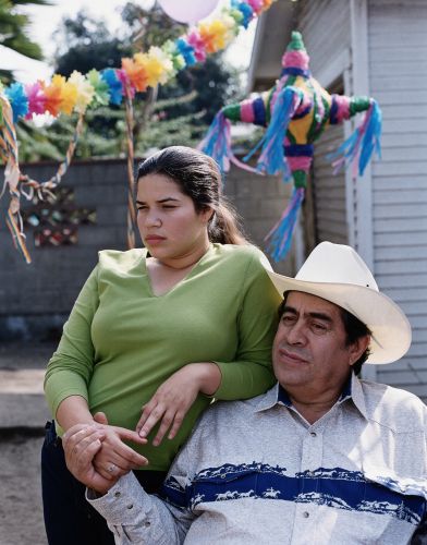 Cervera, Jr. Movies and Filmography AllMovie