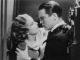 Chester Morris