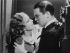 Chester Morris