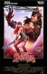 Red Sonja
