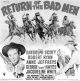 Return of the Bad Men