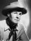 Randolph Scott