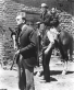 Return of the Gunfighter