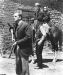 Return of the Gunfighter