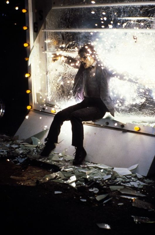 1988 Return Of The Living Dead Part II