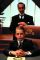 Jonathan Hyde