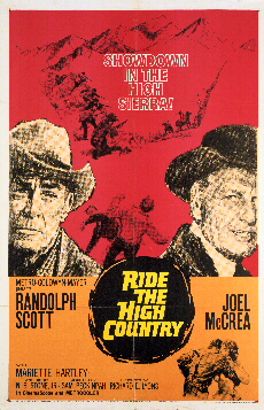 DVD cover