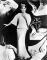 Norma Shearer
