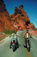 Roadside Prophets