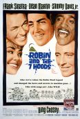 Robin and the Seven Hoods