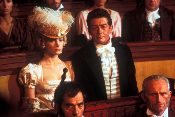 Roger Corman's Frankenstein Unbound