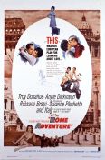 Rome Adventure