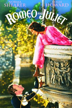 Romeo and Juliet