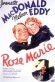 Rose Marie