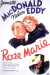 Rose Marie