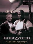 Rosewood