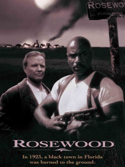 Rosewood