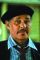 Dexter Gordon