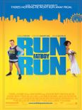 Run, Fat Boy, Run