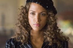 Noémie Lenoir