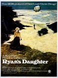 Ryan's Daughter